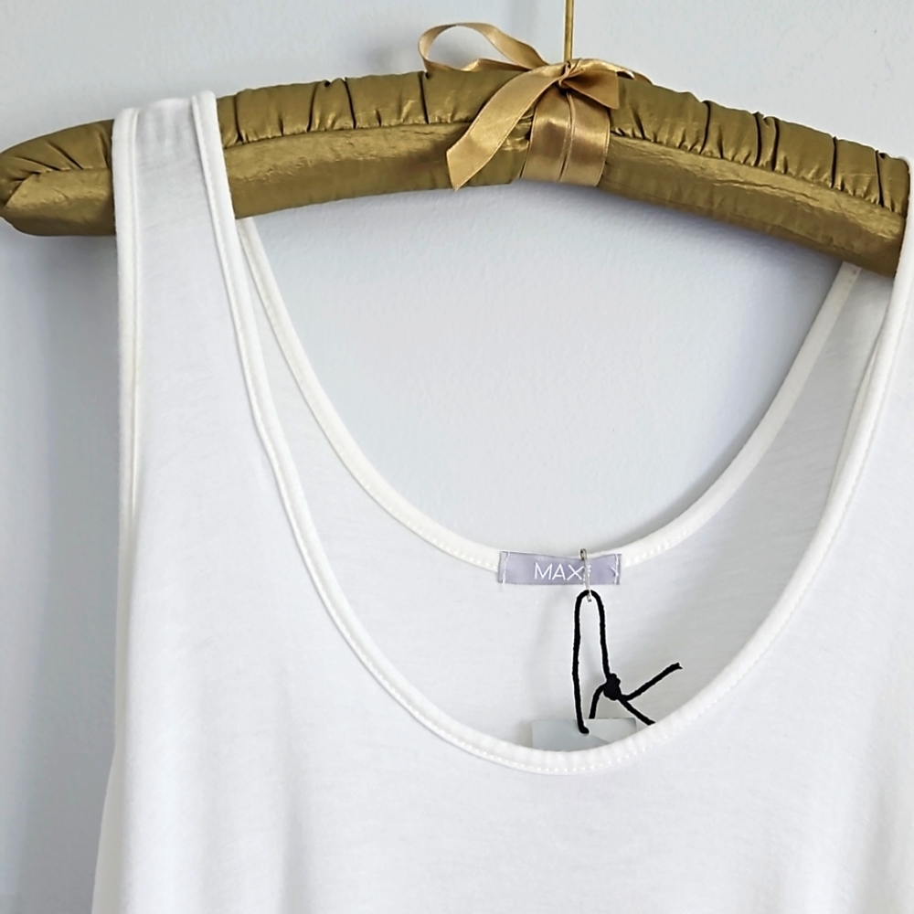 Max Rave tank top - Picture 7 of 9